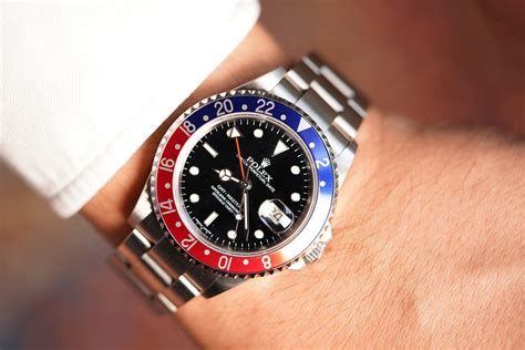 real cheapest rolex|most affordable men's rolex.